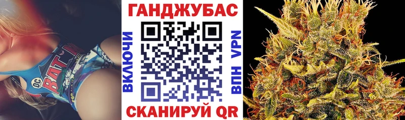  COCAIN Шуя