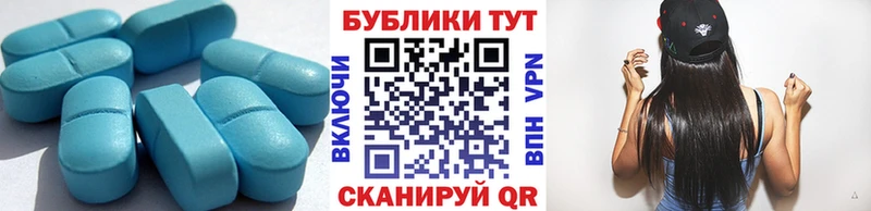 купить наркотик гидра маркетплейс Экстази ешки Шуя