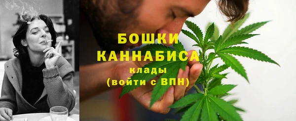 ALPHA PVP Алексеевка