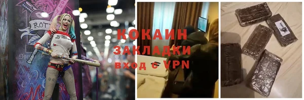 дмт Гусев
