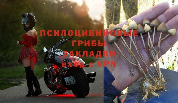 jwh Володарск