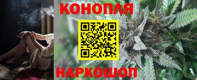 ГАЛЛЮЦИНОГЕННЫЕ ГРИБЫ Коммунар